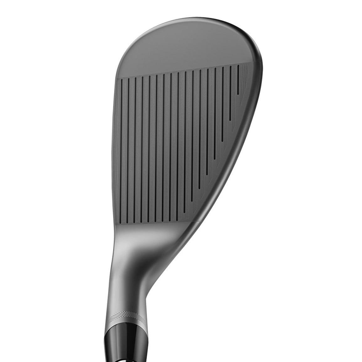 Titleist SM10 Brushed Nickel Wedge