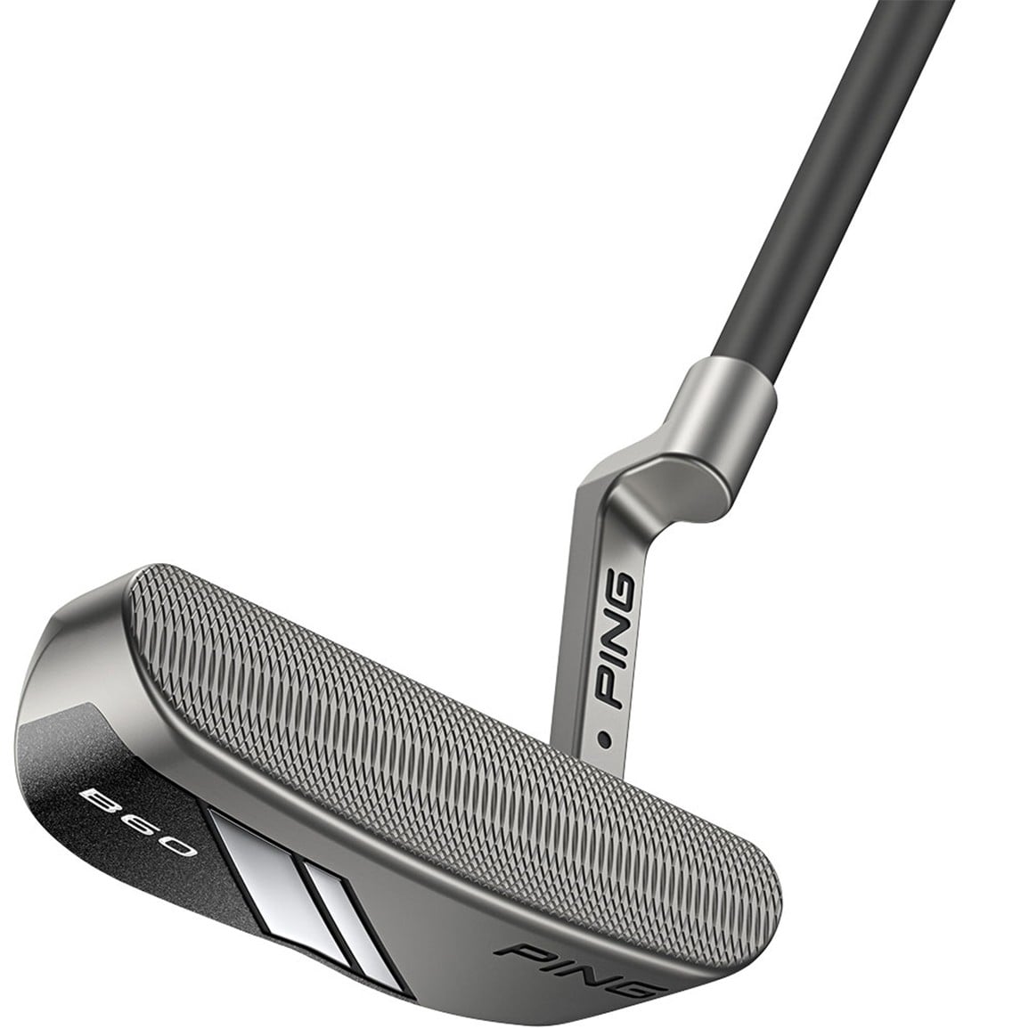PING 2024 B60 Putter