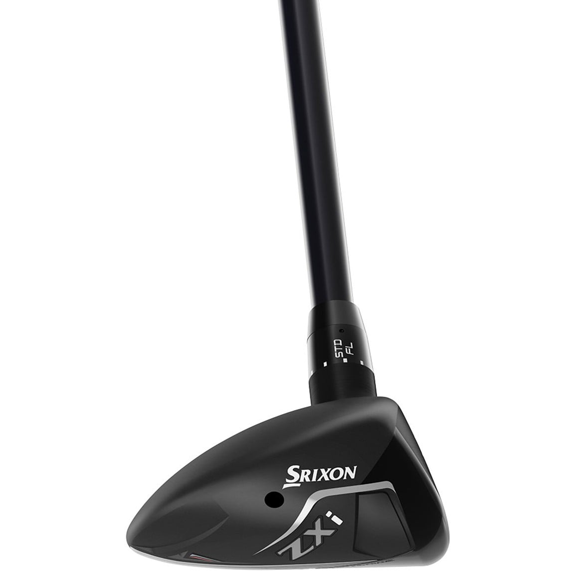 Srixon Men's Zxi Hybrid