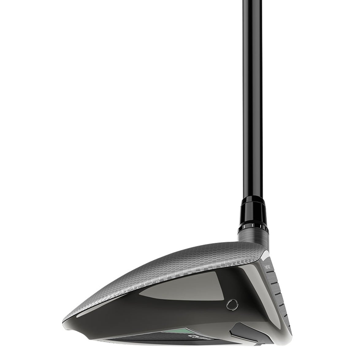 TaylorMade Men's Qi35 Tour Fairway