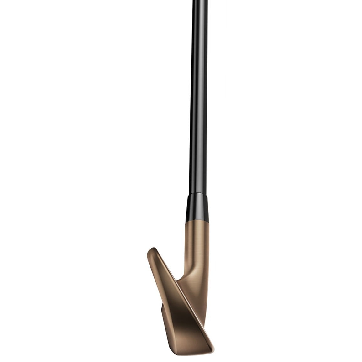 Titleist 2026 T100 Oil Can Irons