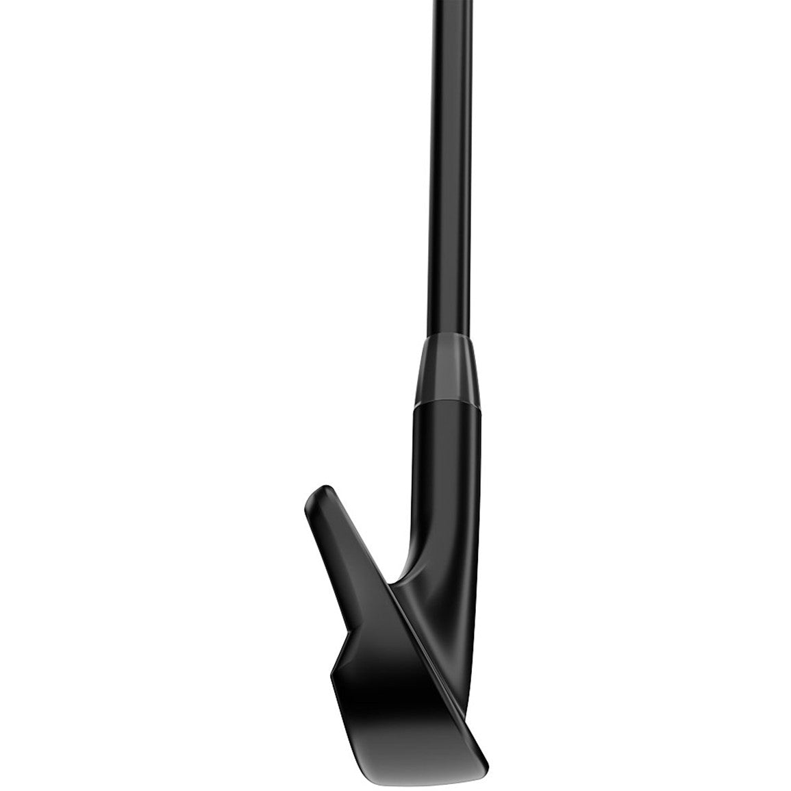 Titleist Men's 2023 T150 Black Irons