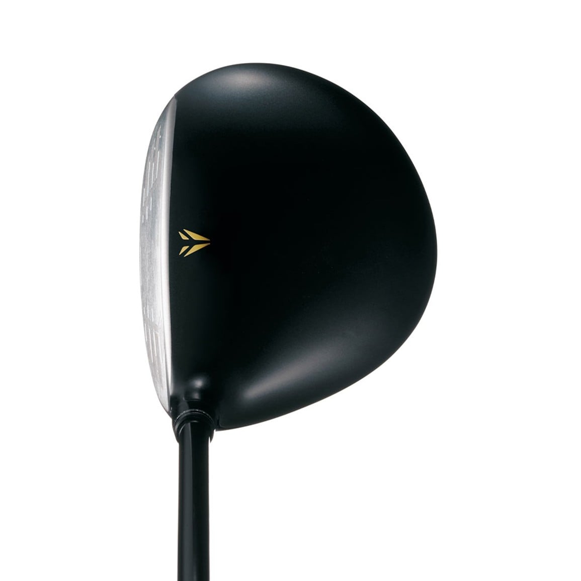 XXIO Mens Prime X Fairway