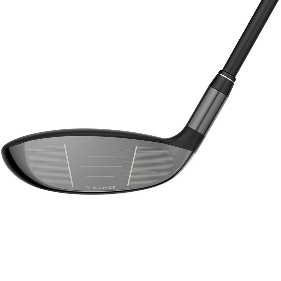 Callaway Men's Elyte Max Fast Fairway