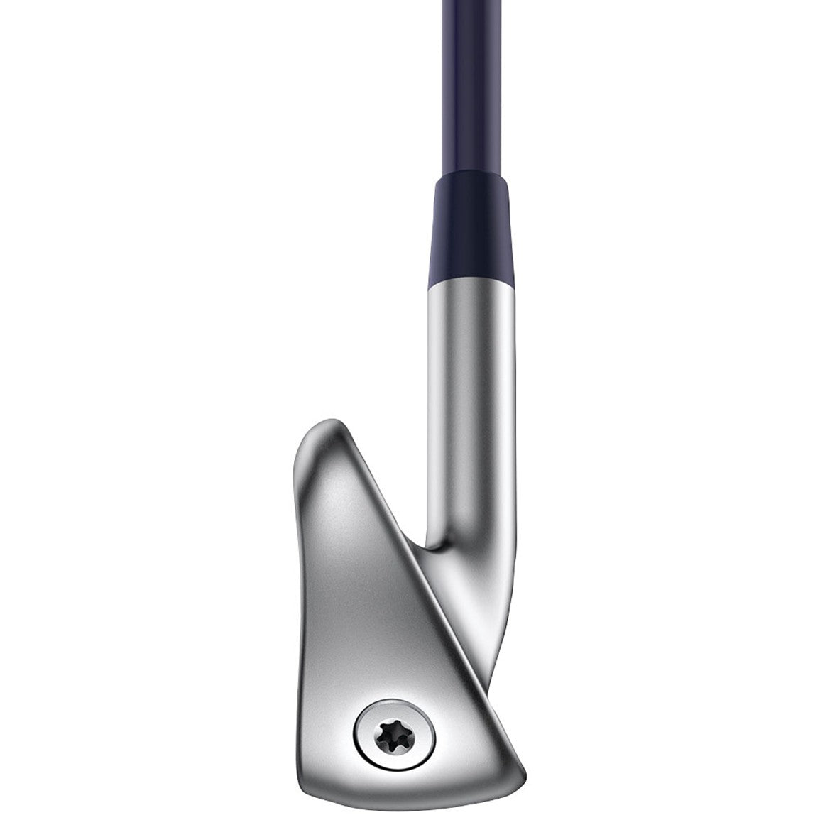PING Ladies G LE4 Irons