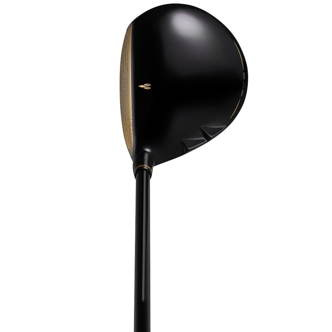 XXIO Men's Prime Royal Edition 6 Fairway