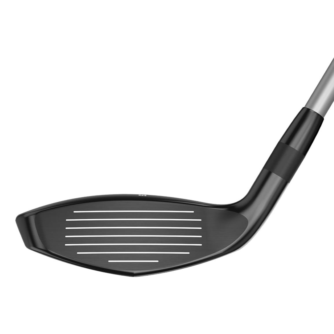 Tour Edge Ladies Hot Launch E524 Fairway Wood