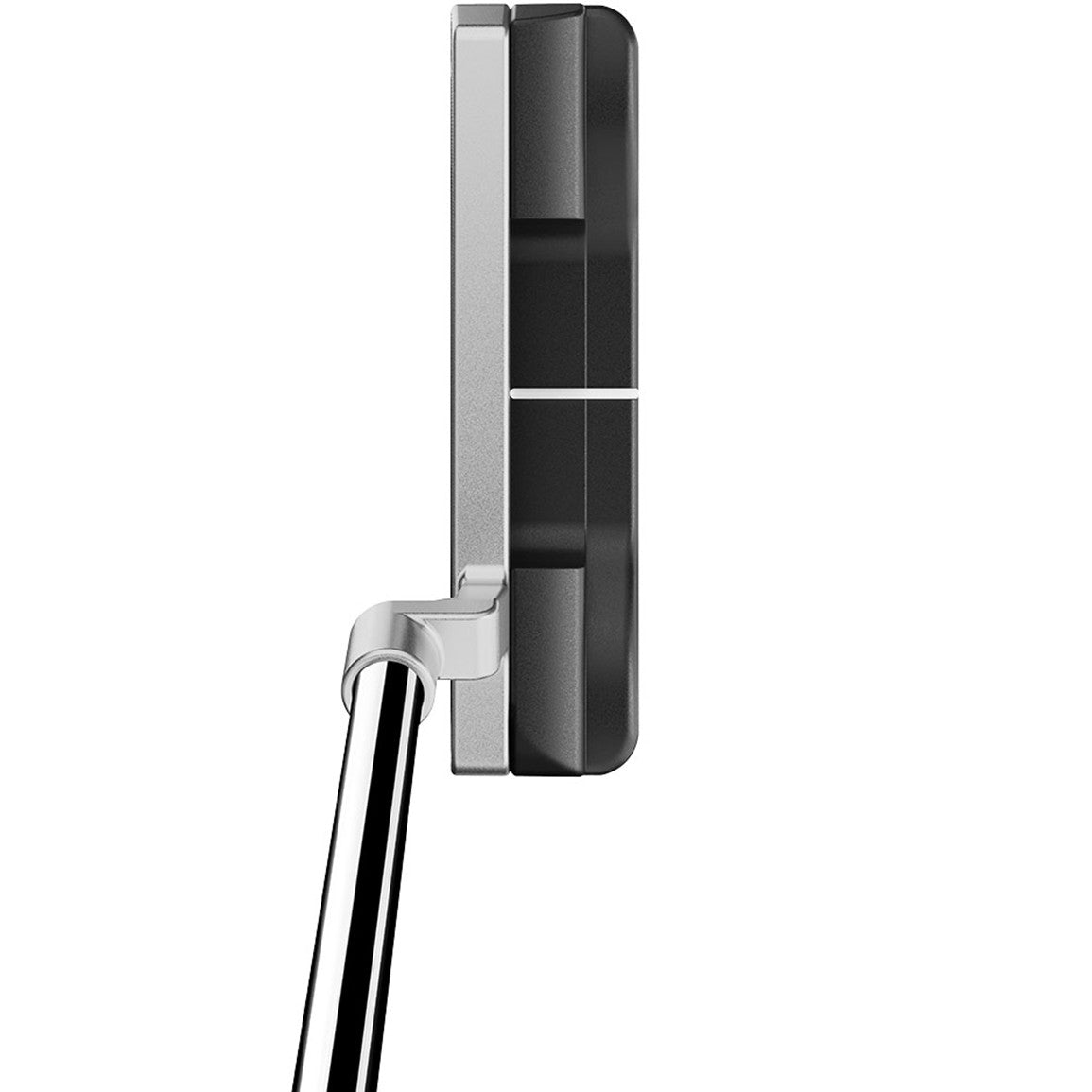 TaylorMade Systm2 Soto 12 L-Neck Putter