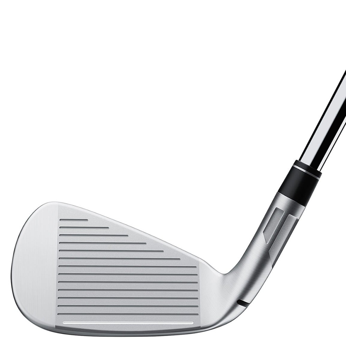 TaylorMade Men's Stealth Irons