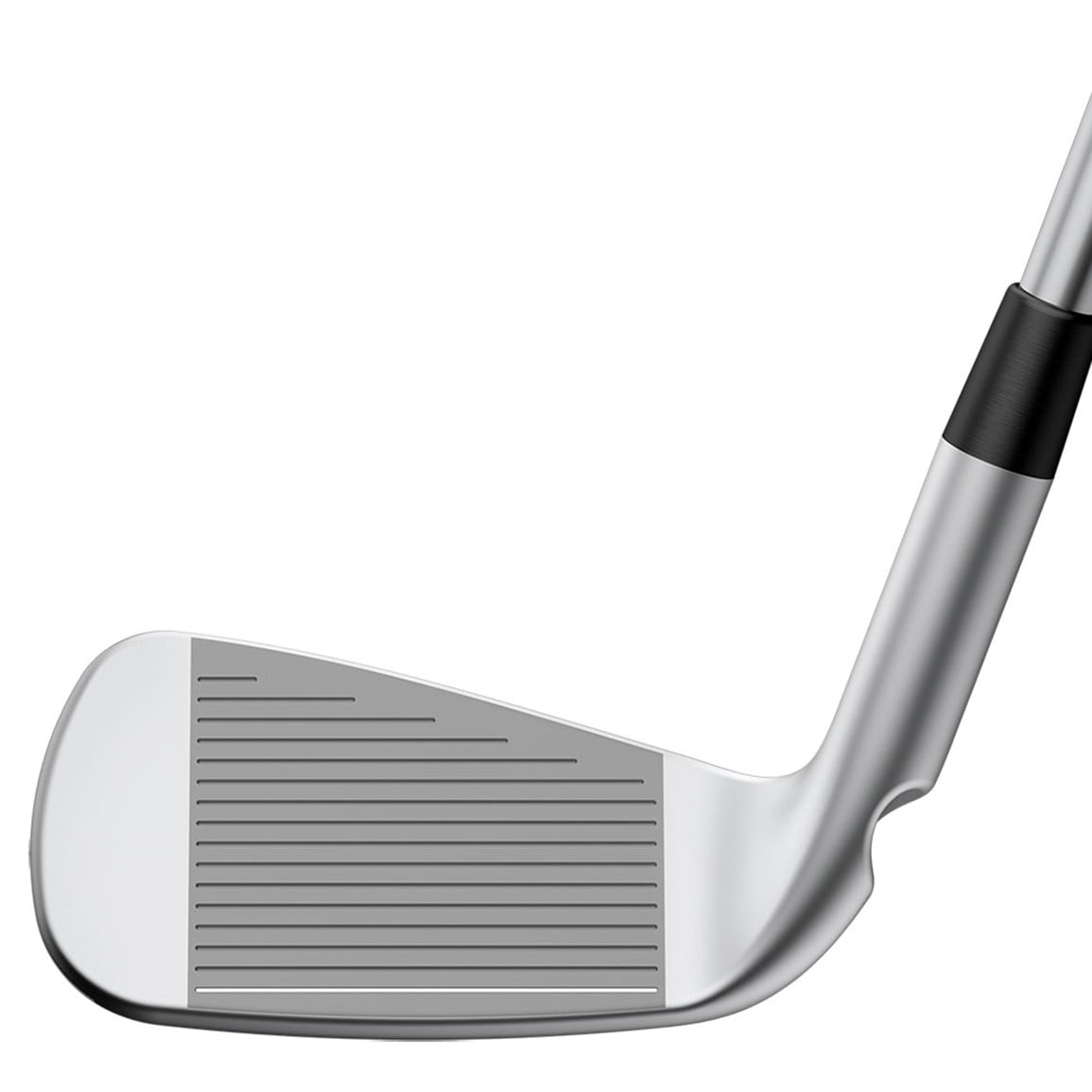 PING Ladies Chipr Wedge