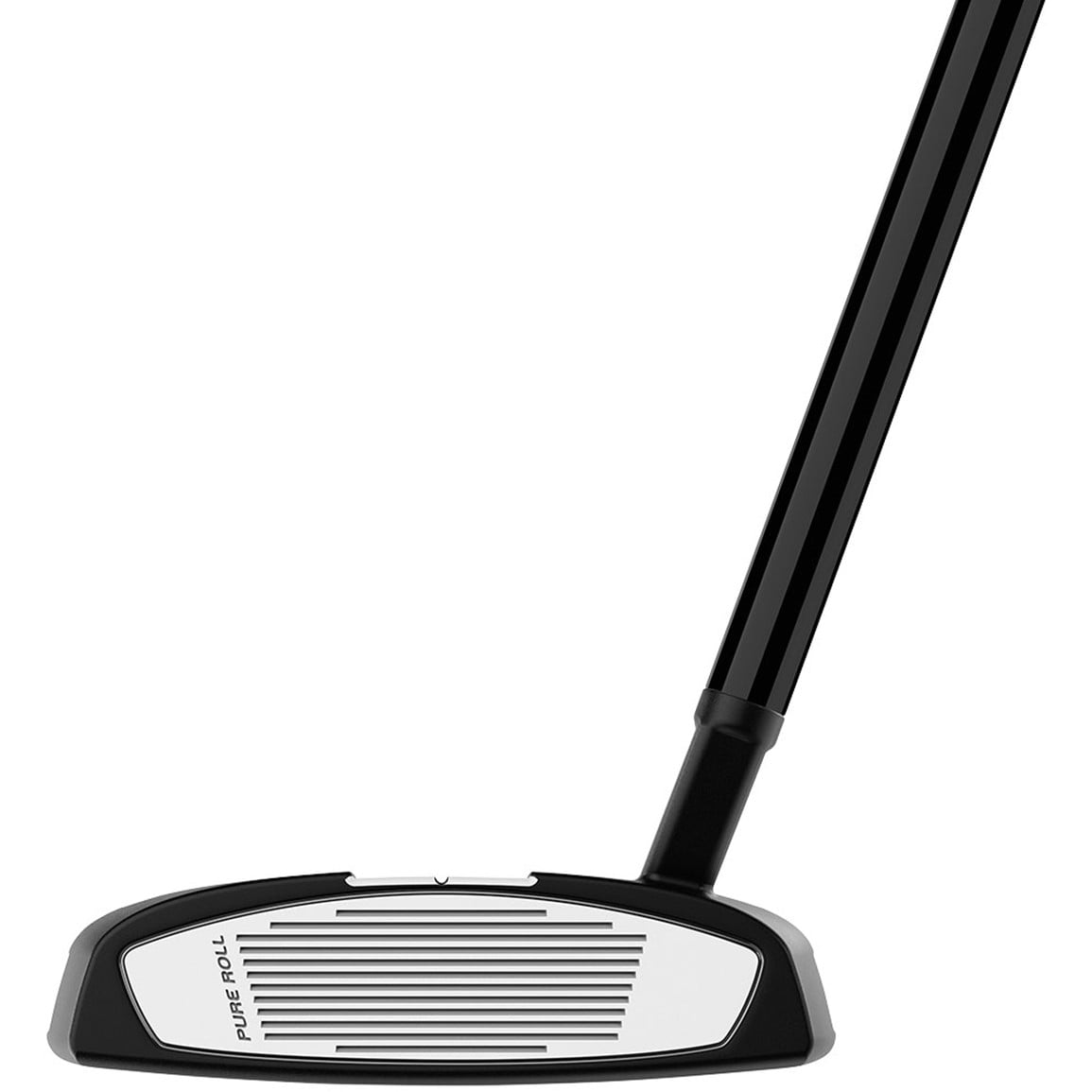 TaylorMade Spider Tour Black #3 Putter