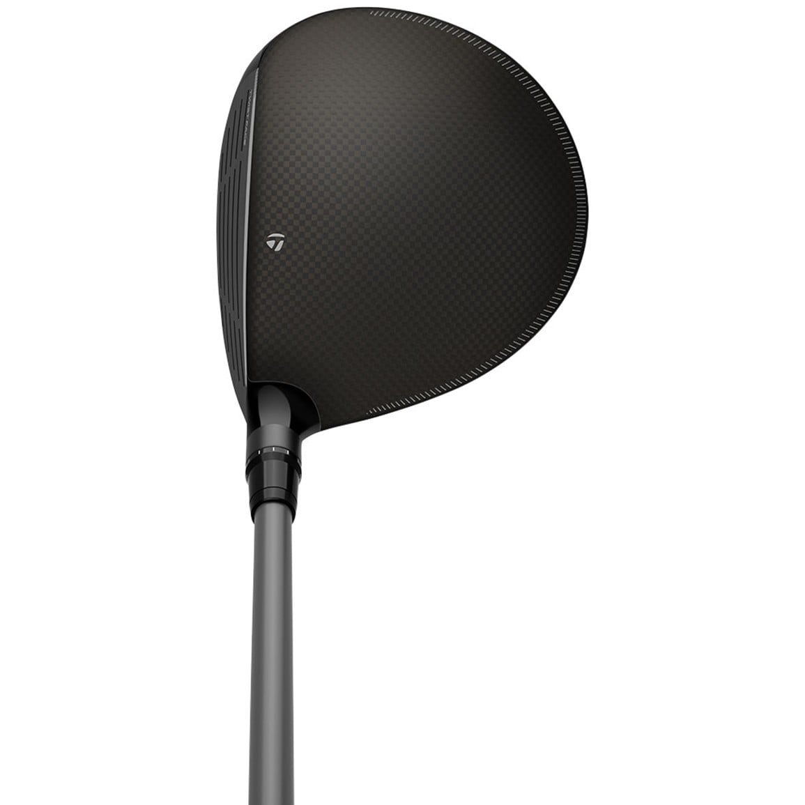 TaylorMade Qi4D MAX Lite Fairway