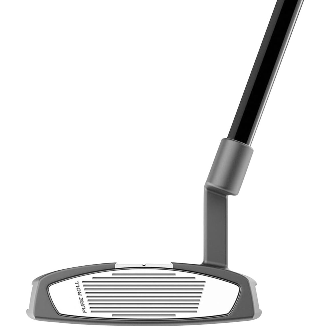 TaylorMade Spider Tour X L-Neck Putter