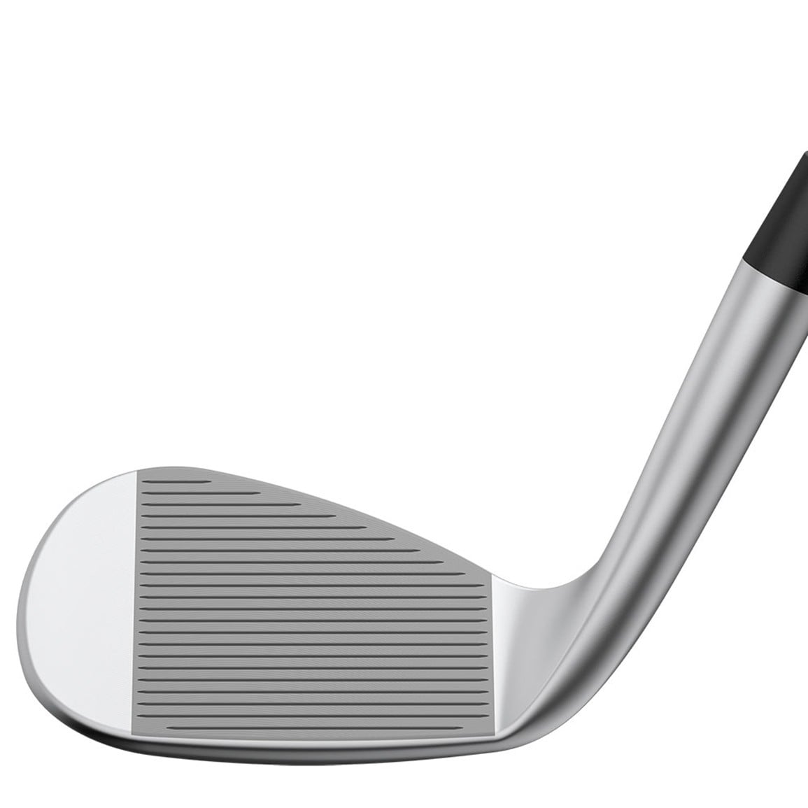 PING S159 Chrome Wedge
