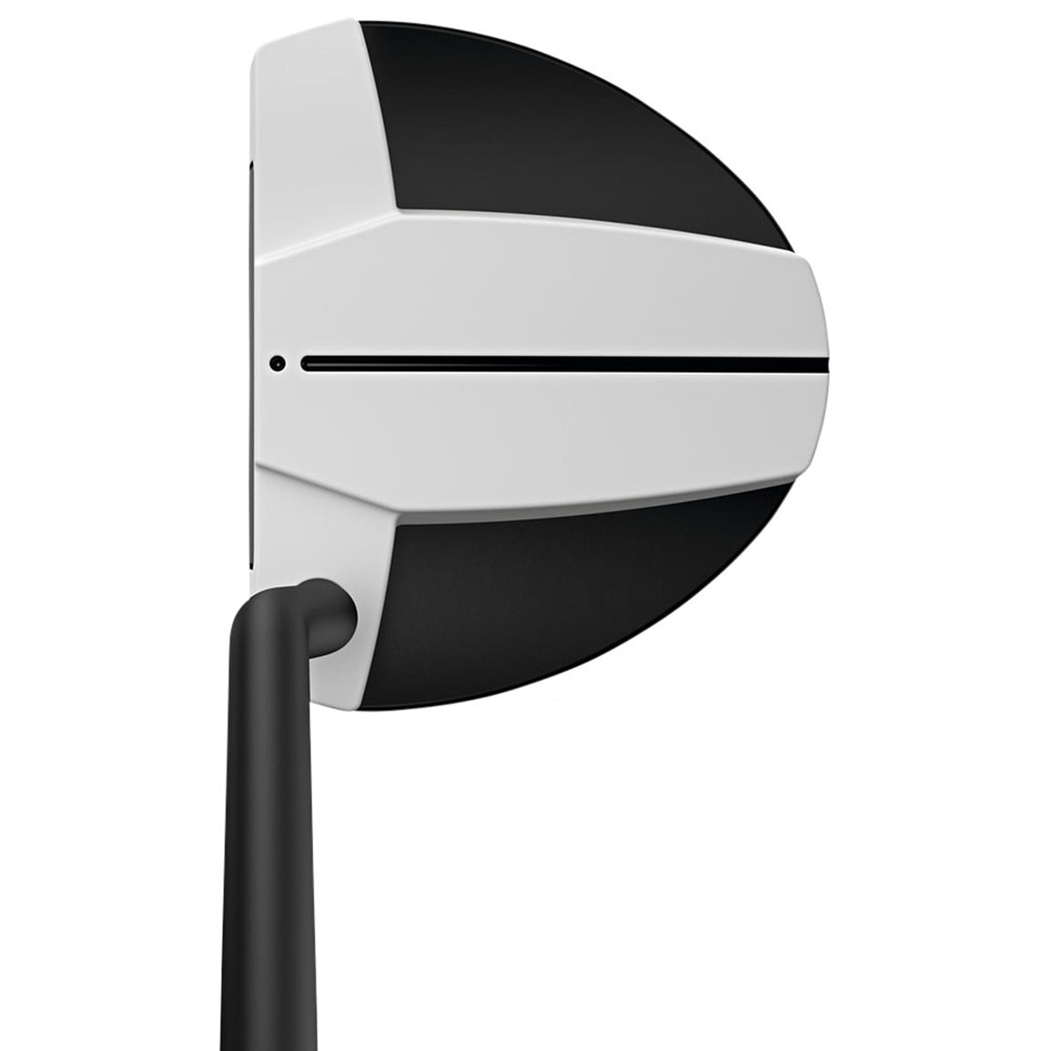 PING Scottsdale TEC Hayden Putter