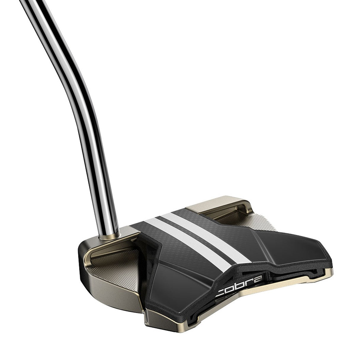 Cobra 3DP2 Agera RS Putter