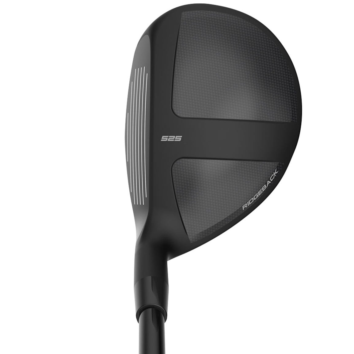 Tour Edge Ladies Hot Launch X525 Hybrid