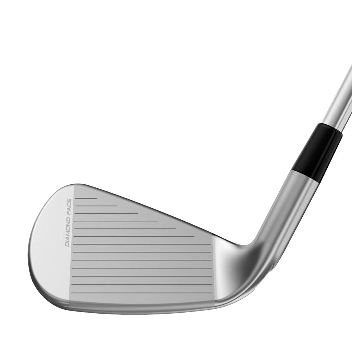 Tour Edge Ladies Exotics E723 Irons