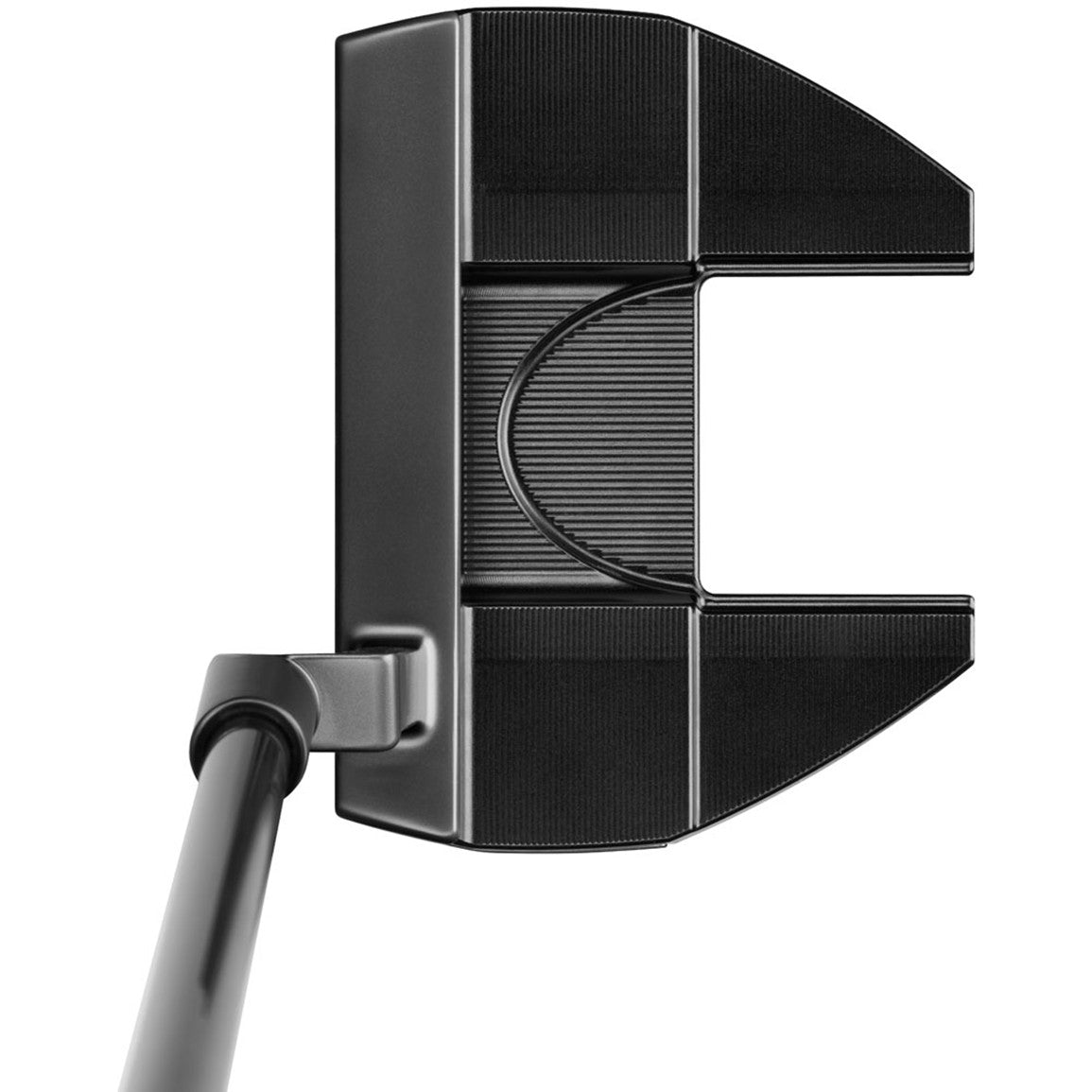 Mizuno M Craft X P6 Putter