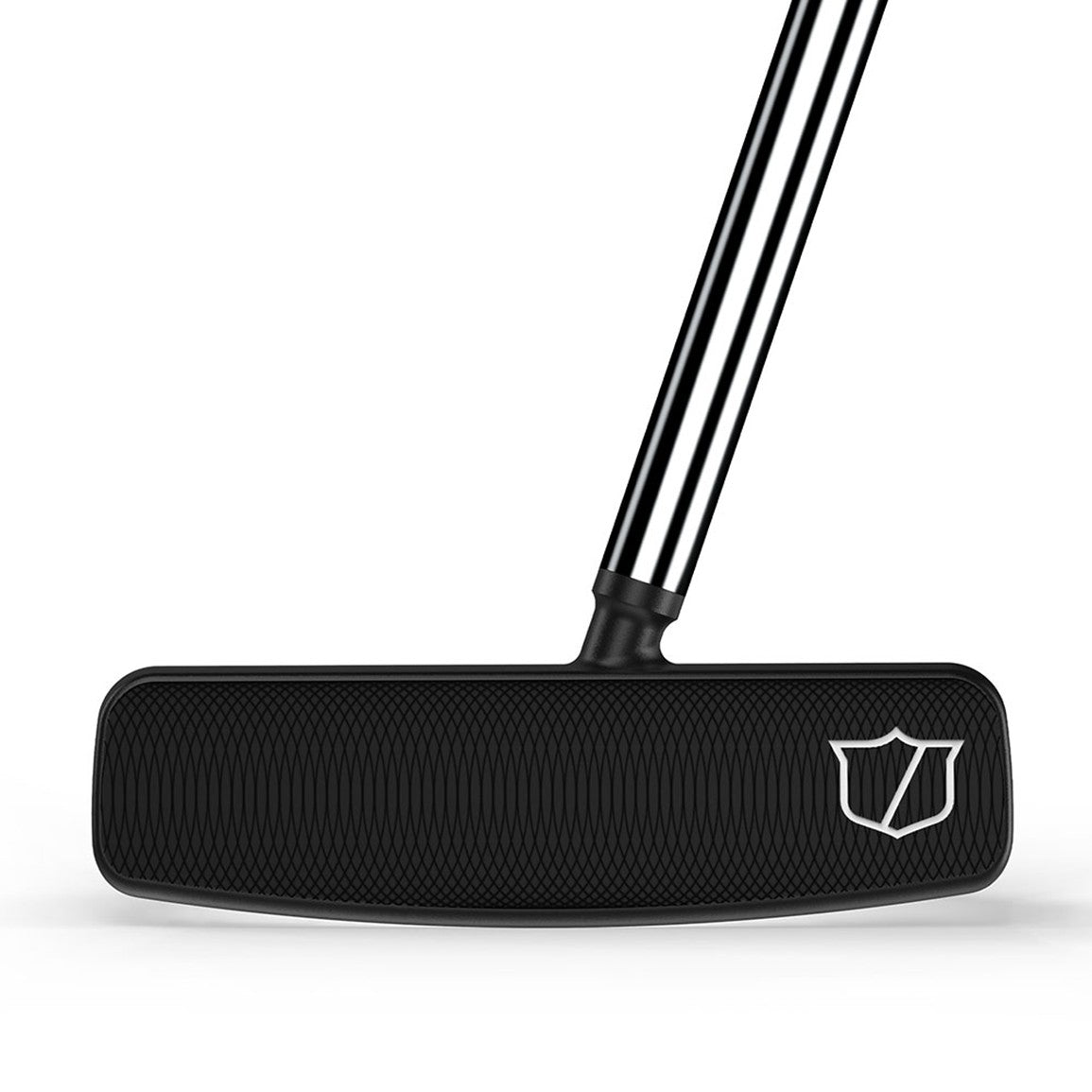 Wilson 2024 Infinite South Side Putter
