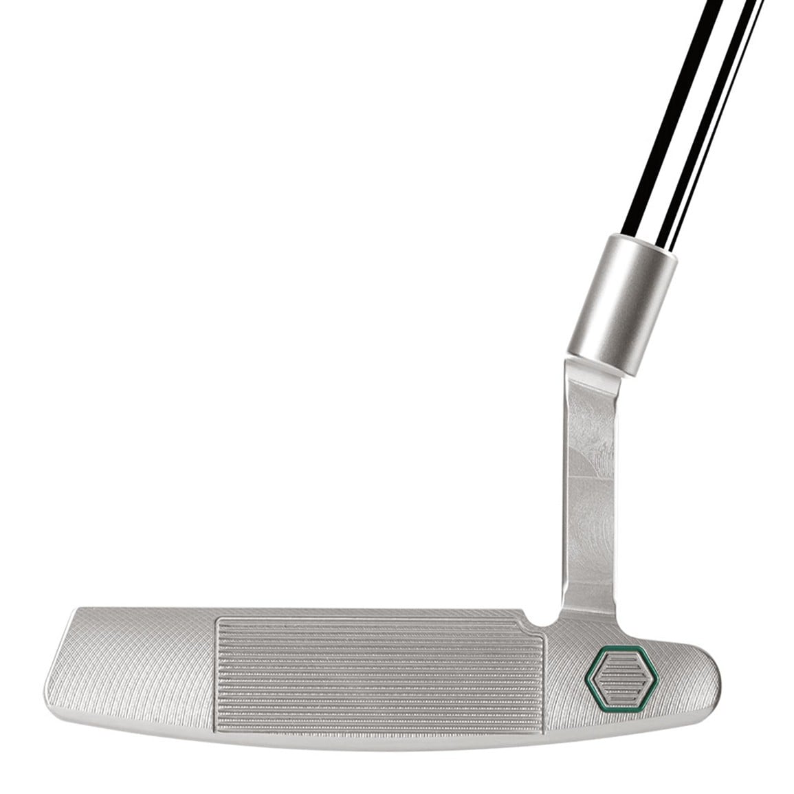 Bettinardi 2023 Studio Stock 14 Putter
