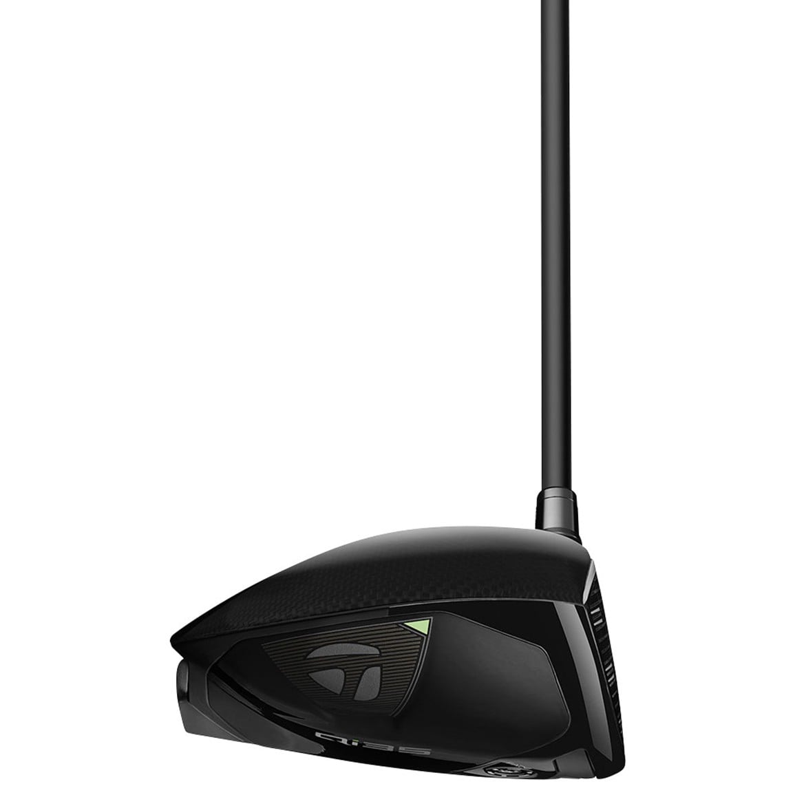 TaylorMade Men's Qi35 LS Designer Series Driver