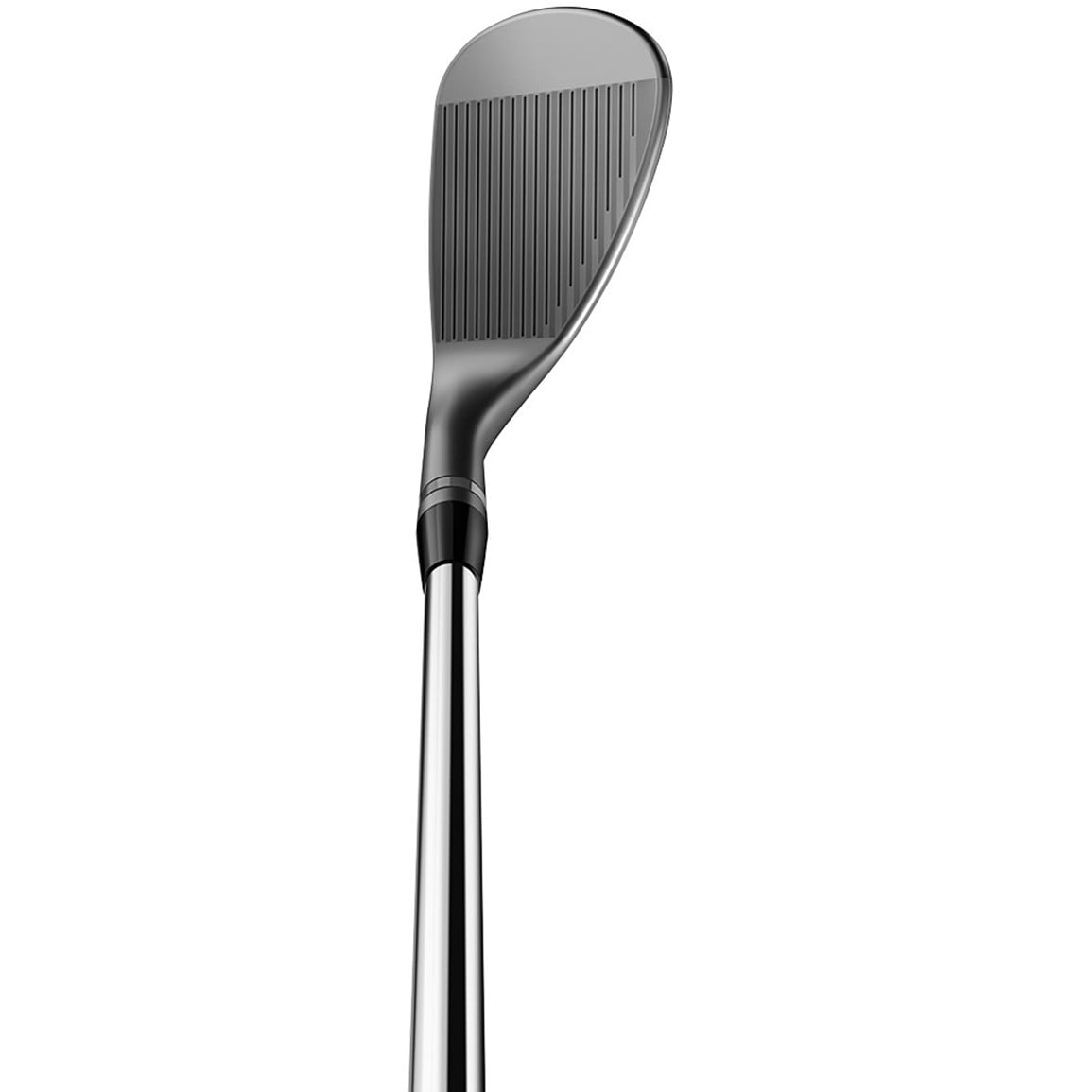Titleist SM11 Brushed Nickel Wedge