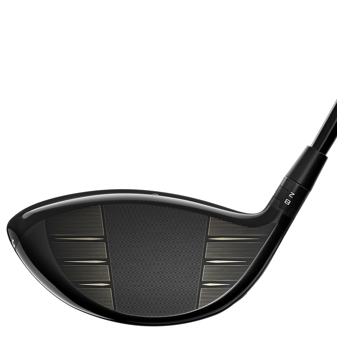 Titleist Men's TSR 3 Driver