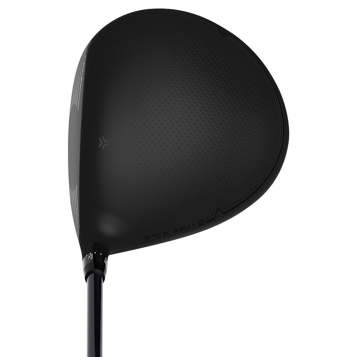 Srixon Ladies Zxi MAX Driver