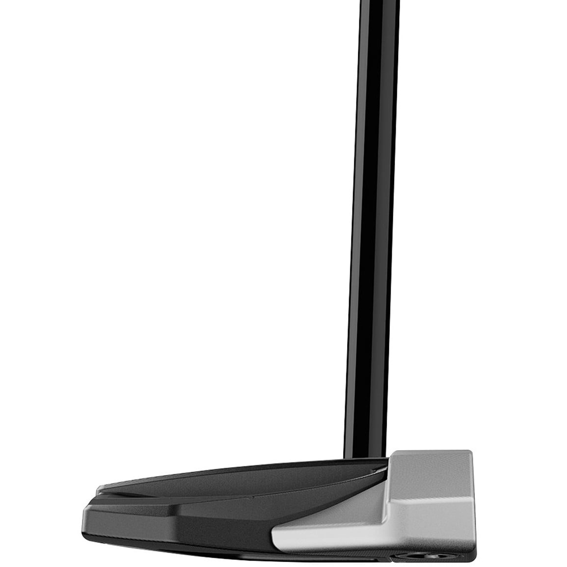 TaylorMade Men's Spider ZT Putter