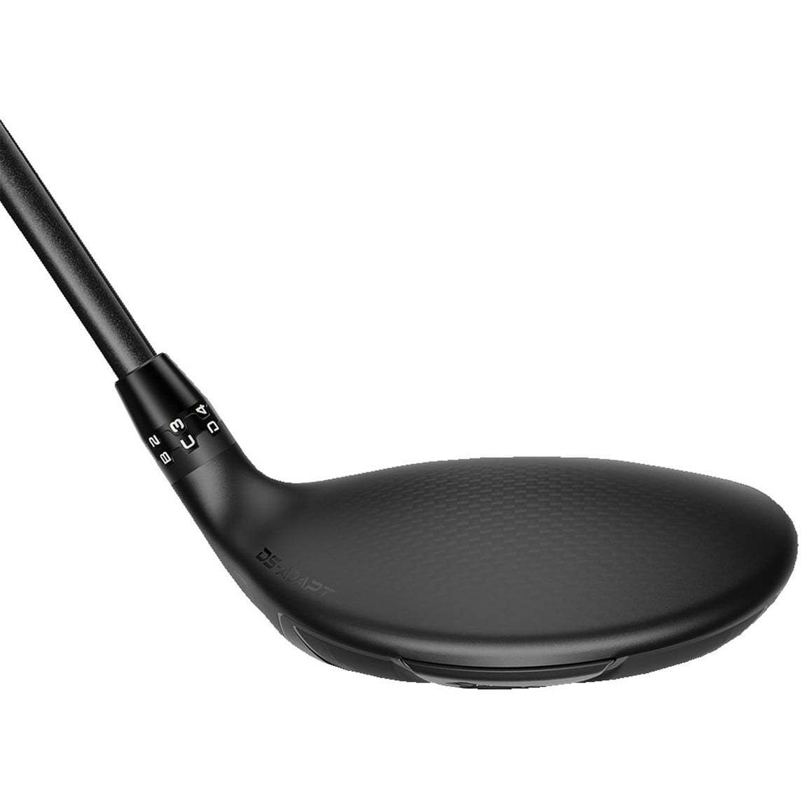 Cobra Men's DS Adapt LS Fairway