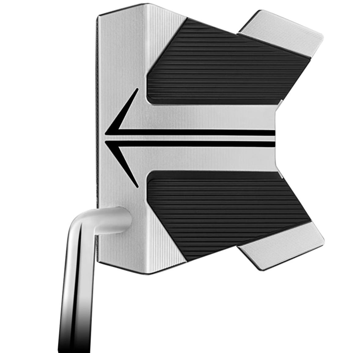 Scotty Cameron 2024 Phantom 11 Putter