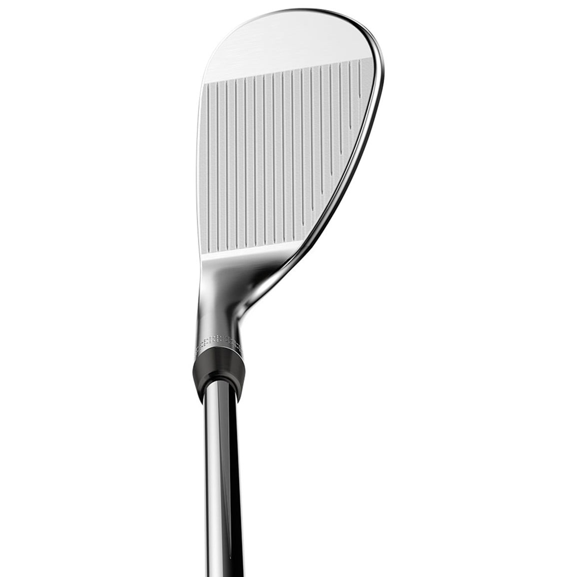 Callaway Opus SP+ Wedge