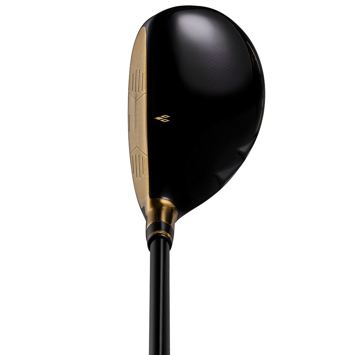 XXIO Men's Prime Royal Edition 6 Hybrid
