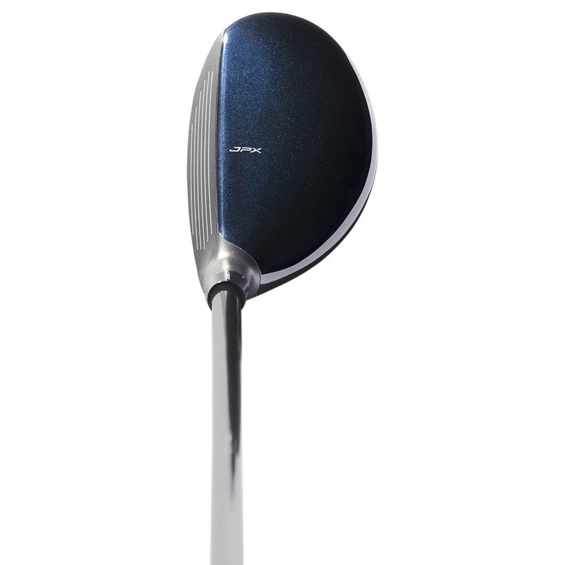 Mizuno Ladies JPX One Hybrid