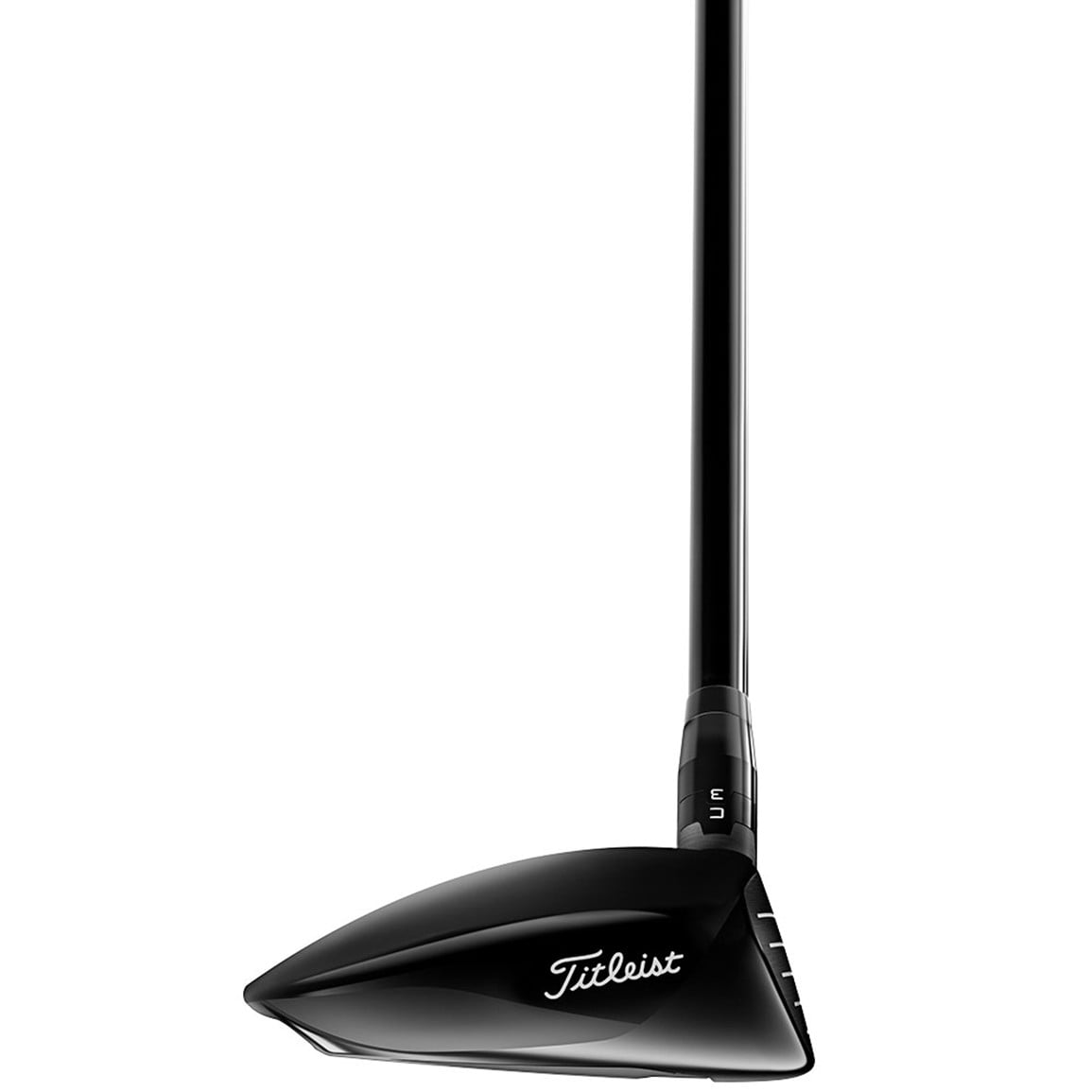 Titleist GT1 3Tour Fairway Wood