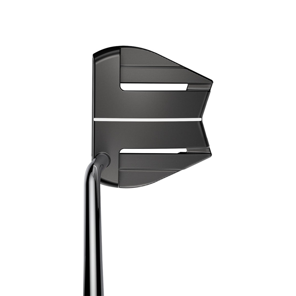 Cobra 3D Printed Vintage Stingray Putter