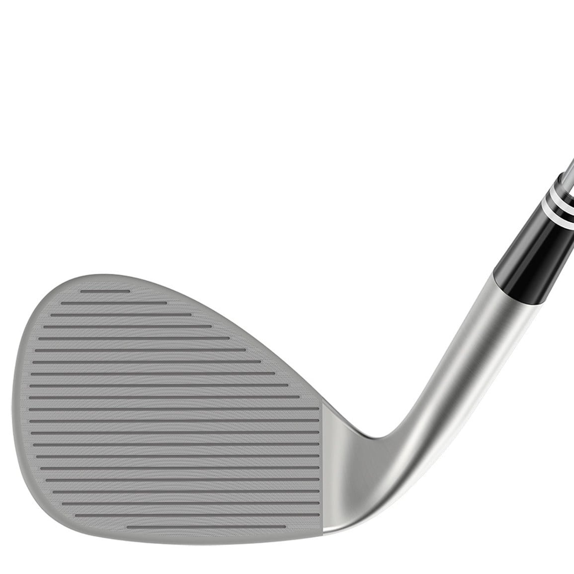Cleveland Men's RTX FullFace 2 Tour Satin Wedge