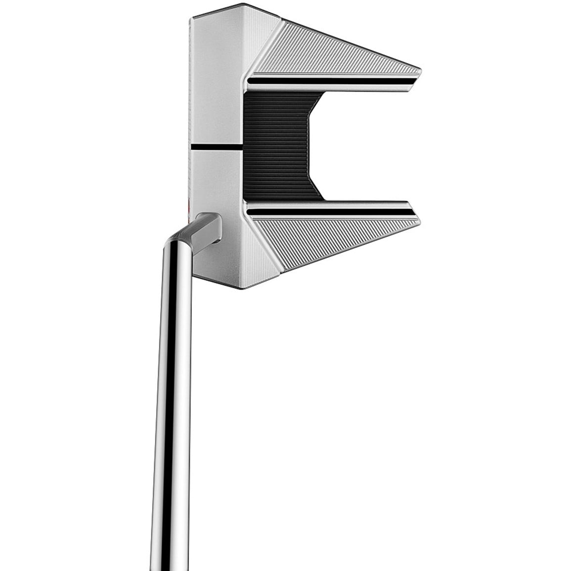 Scotty Cameron 2026 Phantom 7.5 Putter