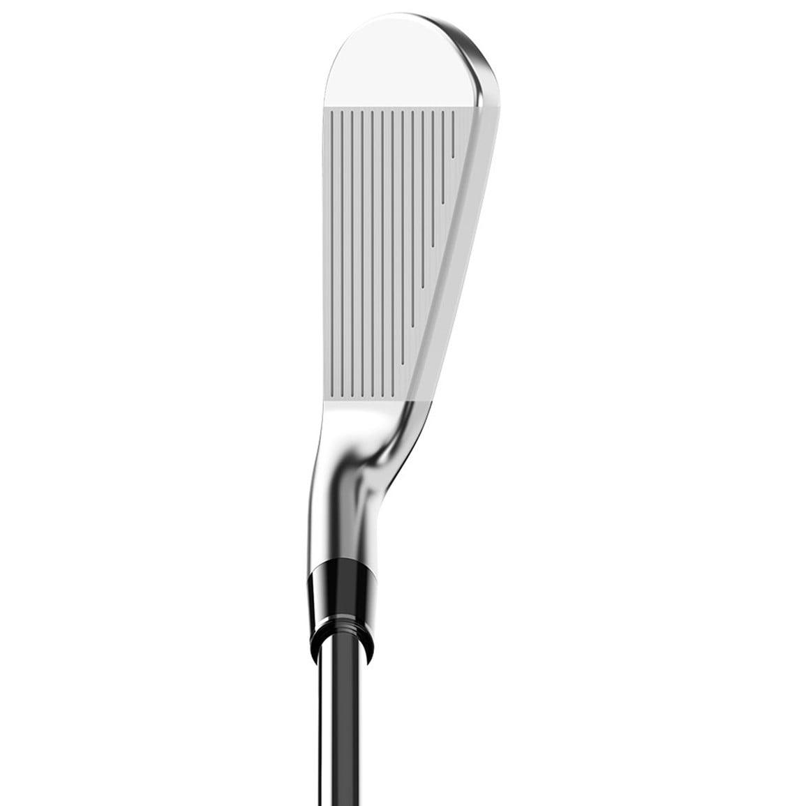 Srixon Men's ZXi7 Irons