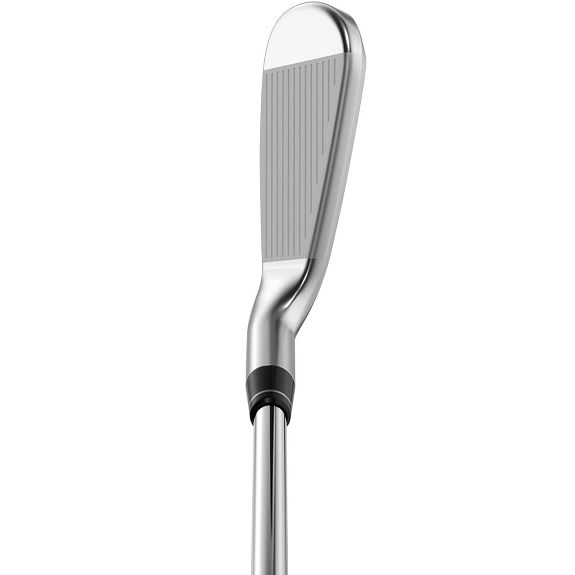 Callaway Men's Apex AI200 Irons