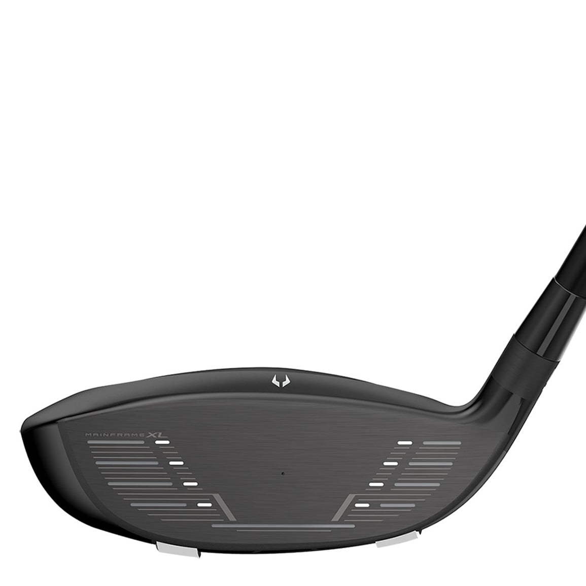 Cleveland Ladies Launcher Halo XL Fairway