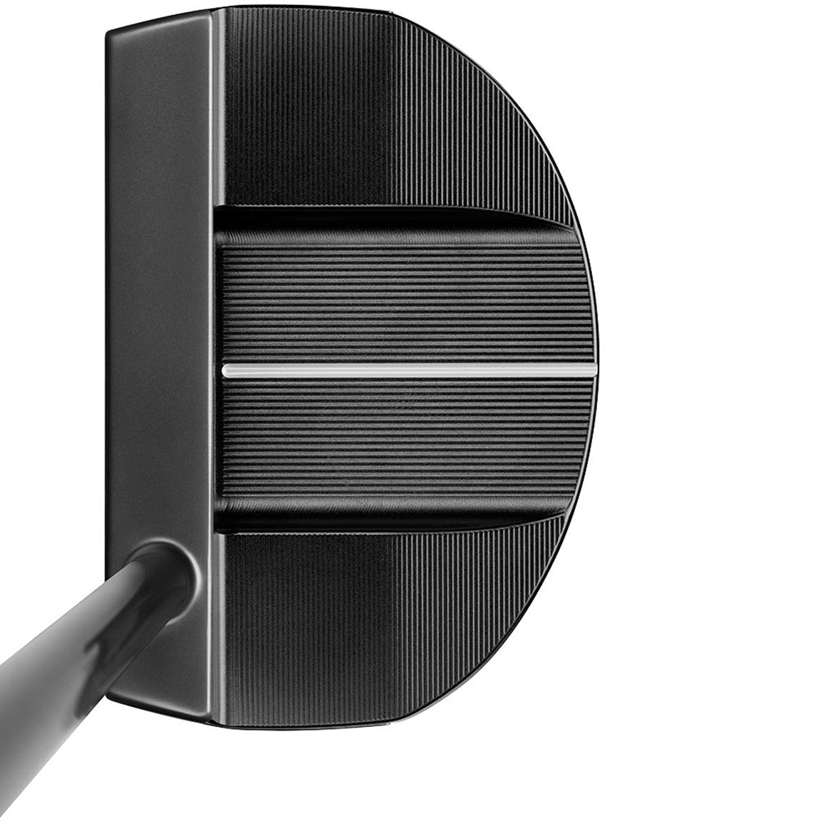 Mizuno M Craft X B5 Putter