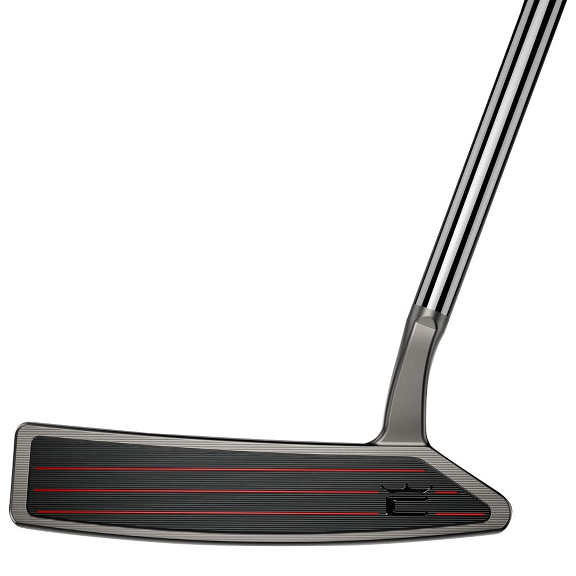 Cobra MIM Sport 60 Putter
