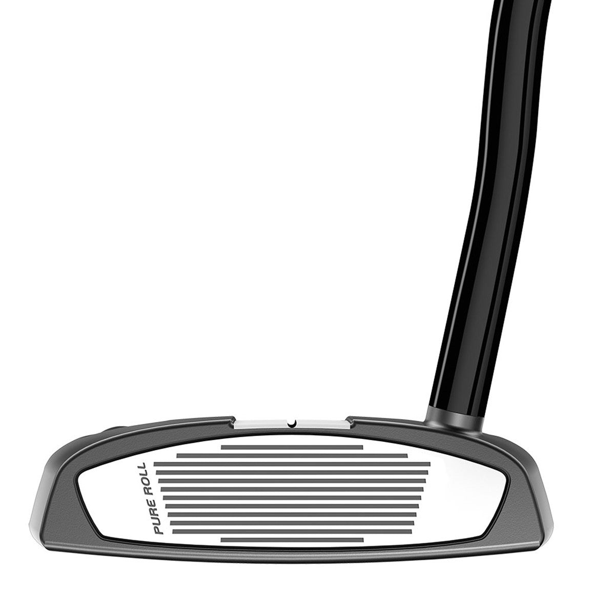 TaylorMade Spider Tour Double Bend Putter