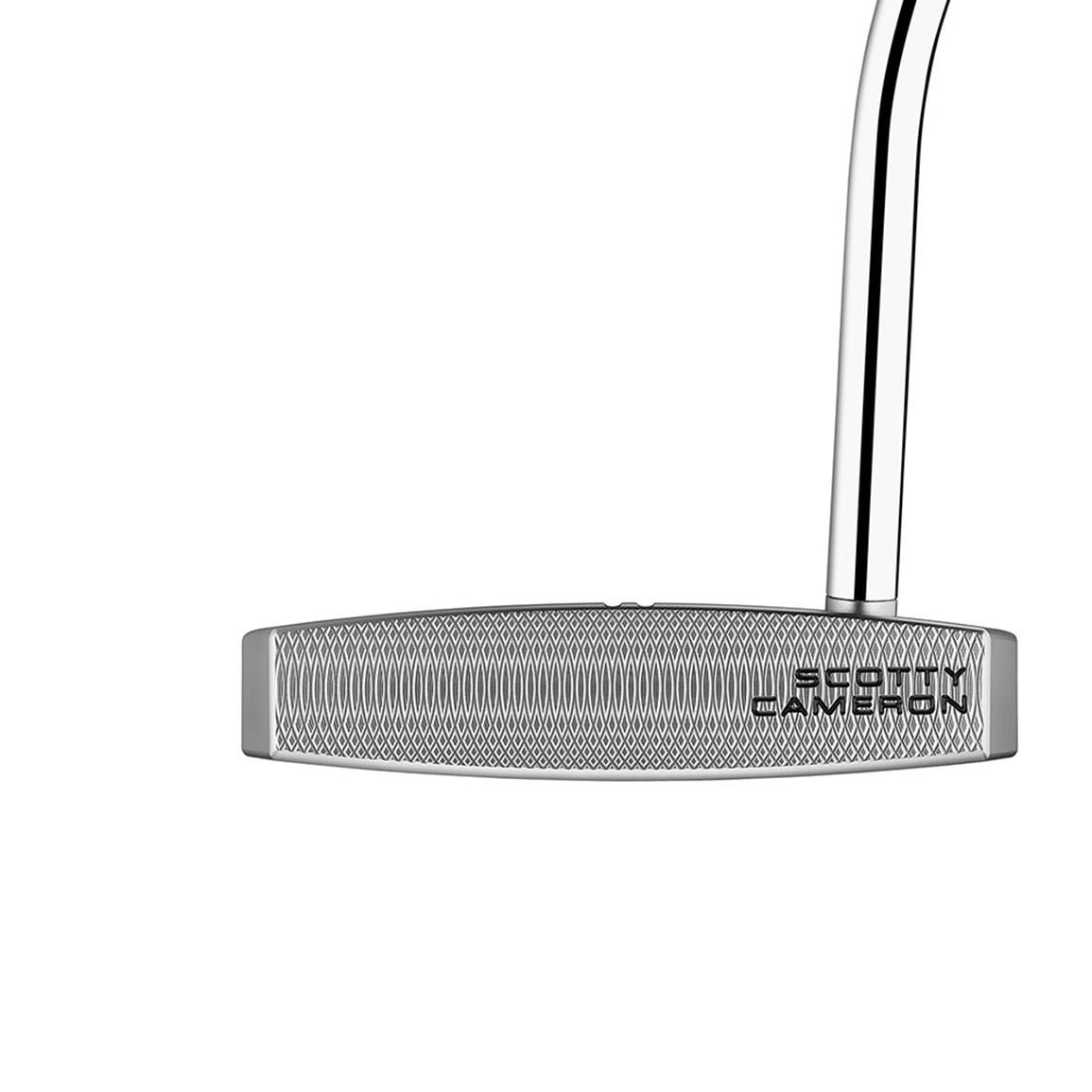 Scotty Cameron 2024 Phantom 9 Putter