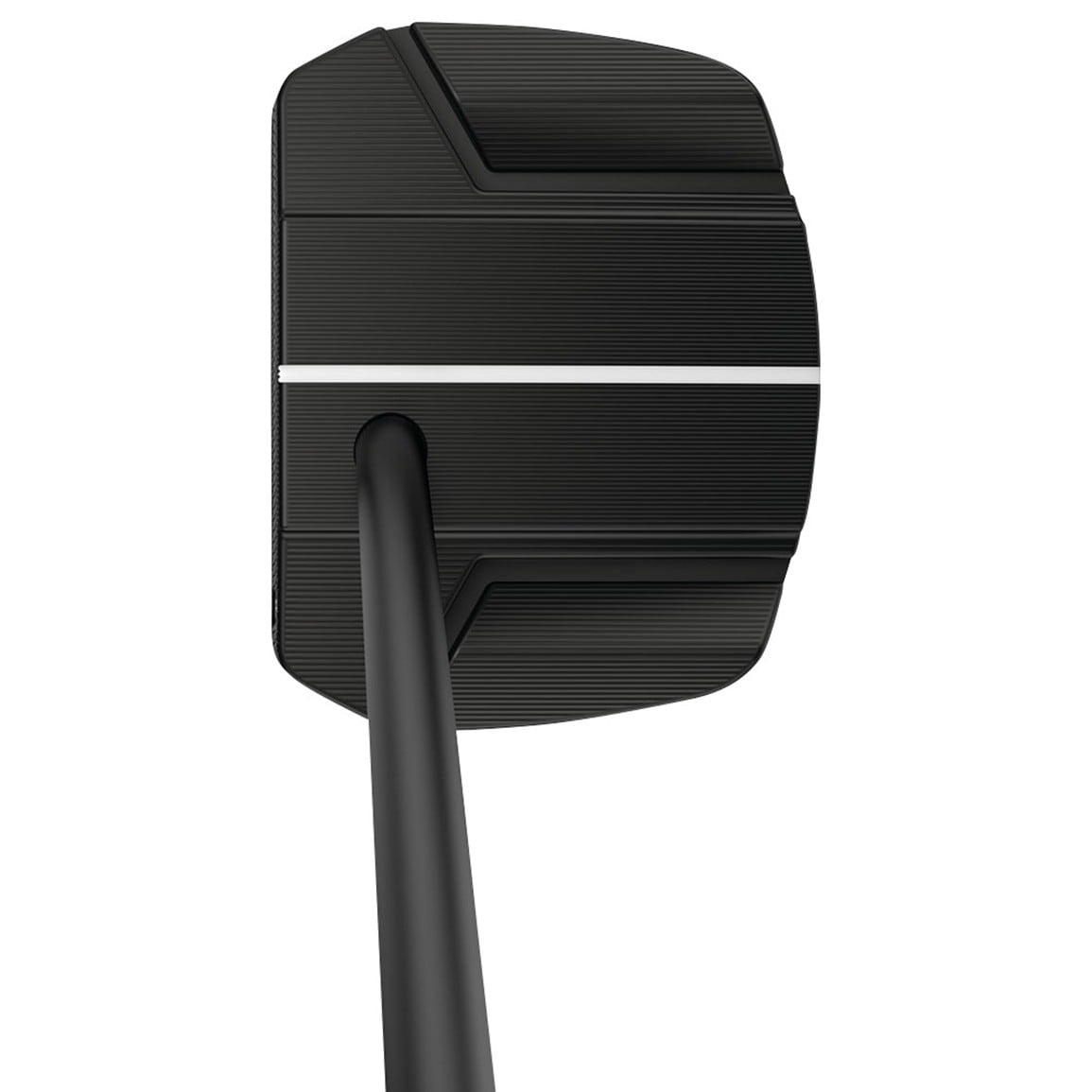 PING PLD Milled SE Ally Blue Onset Putter
