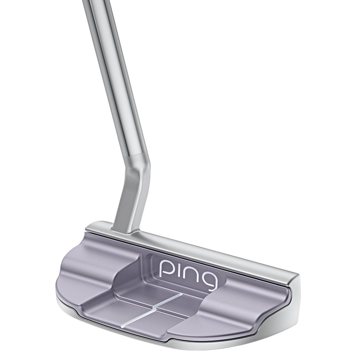 PING Ladies G LE4 Louise Putter