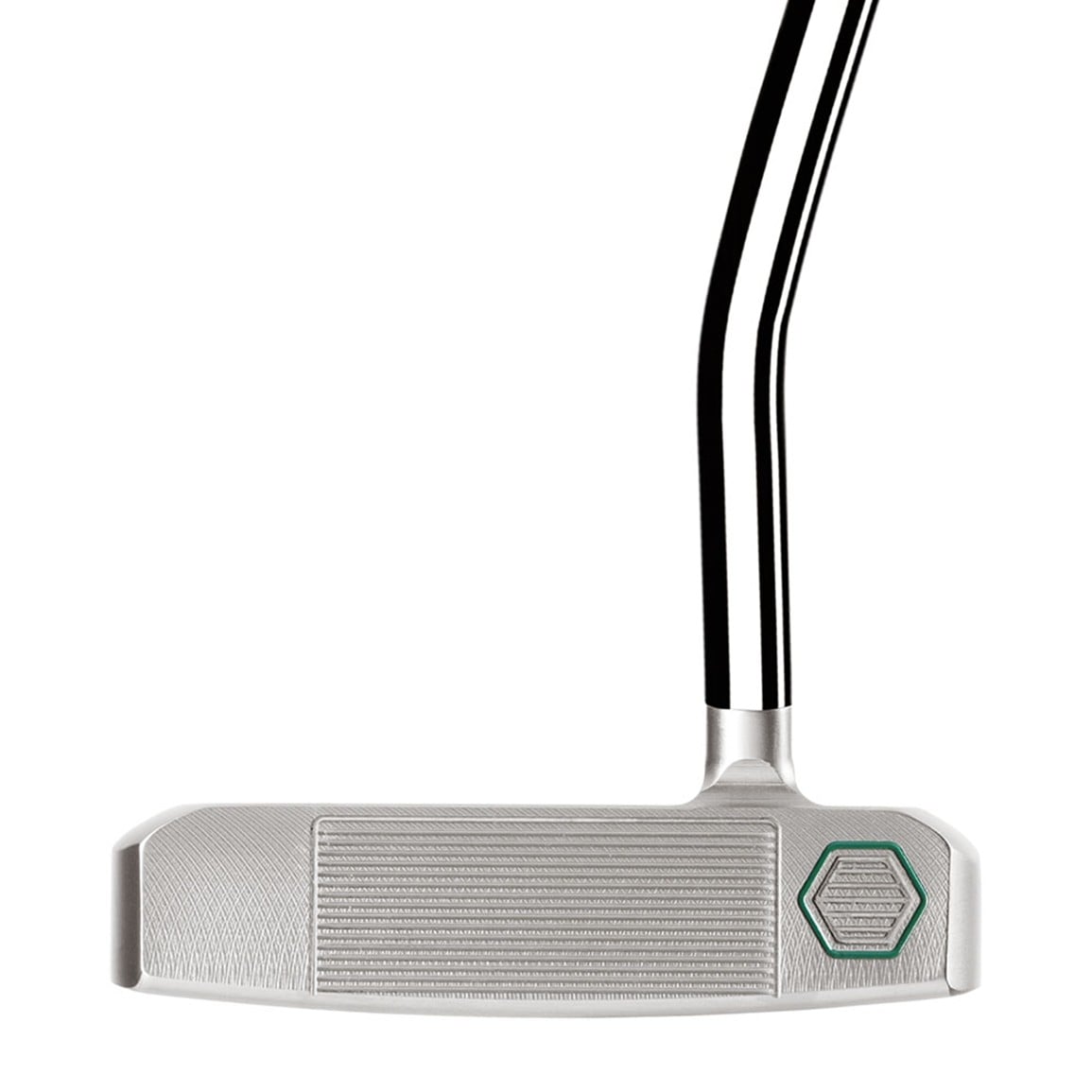 Bettinardi 2023 Studio Stock 16 Putter