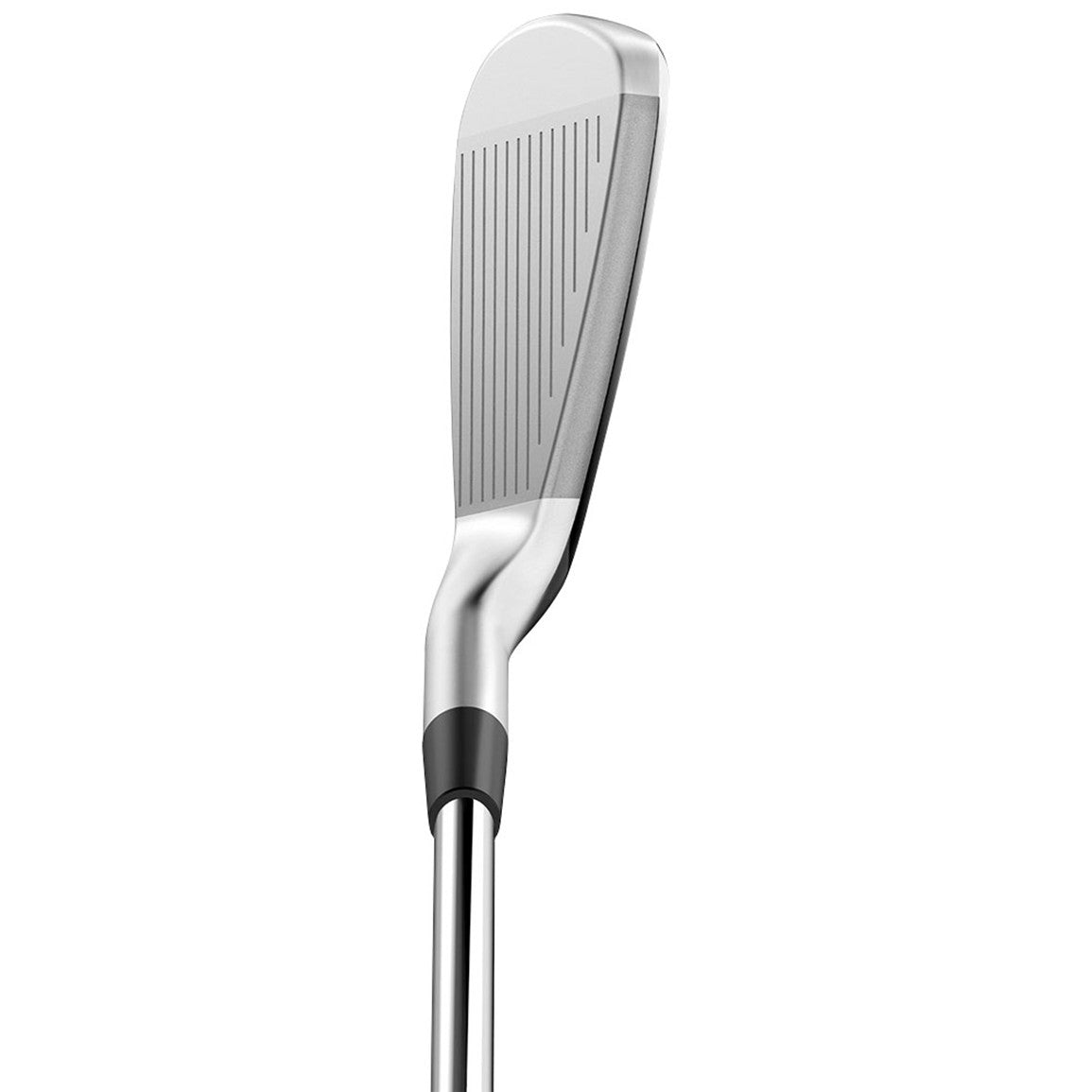 Wilson Men's DYNAPWR Irons